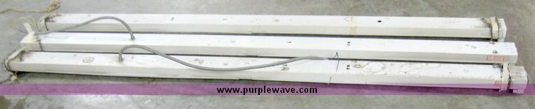 image for item 2005 Panasonic 20" TV