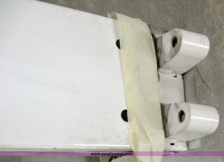 image for item 2005 Panasonic 20" TV