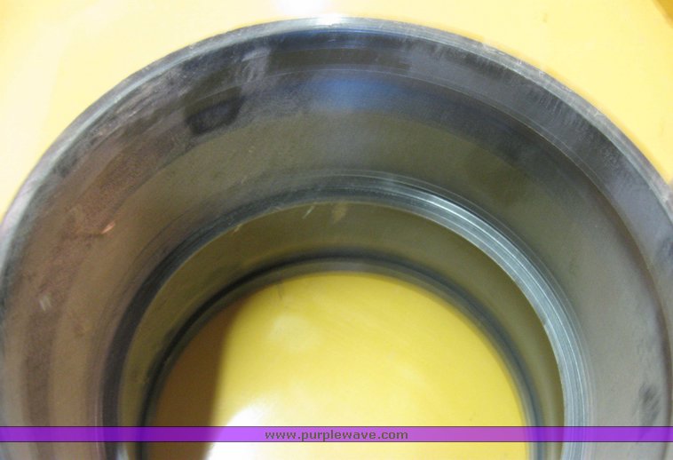 image for item 2084 Assorted Arnco Couplings