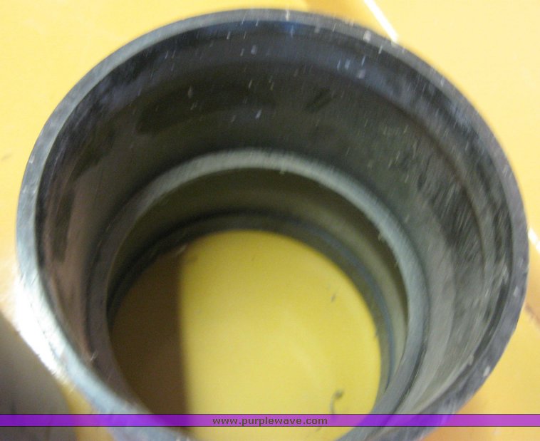 image for item 2084 Assorted Arnco Couplings