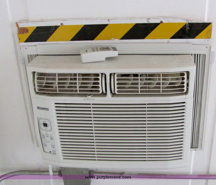 image for item 3270 Vault building