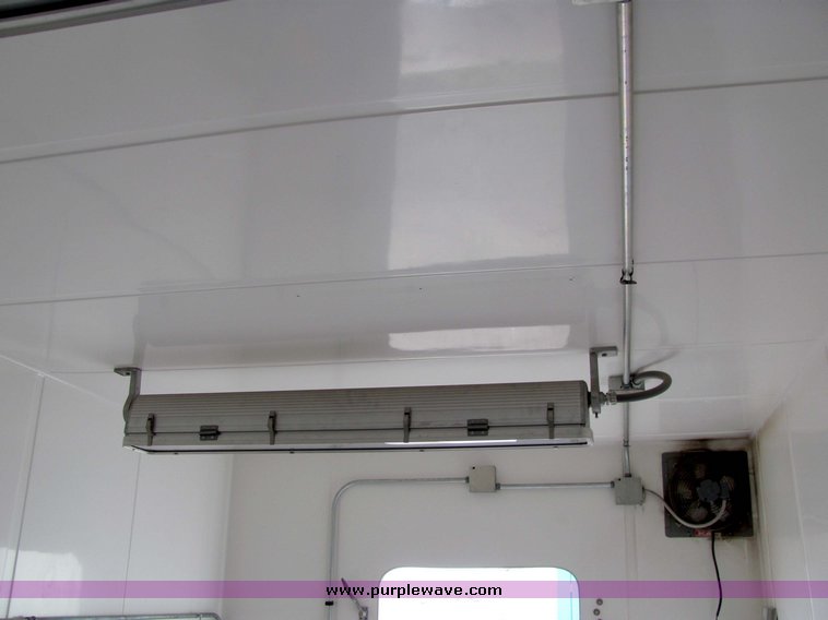 image for item 3270 Vault building