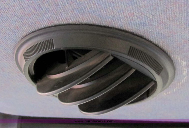 image for item 3283 New Holland TS100 tractor