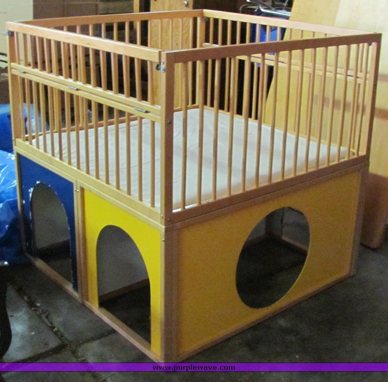 image for item 3297 (2) desks