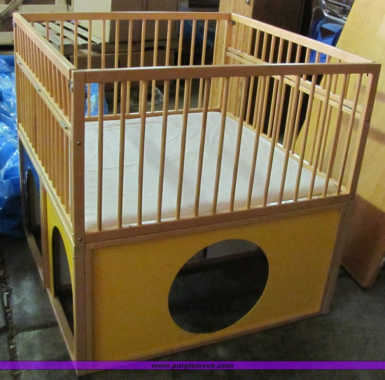 image for item 3297 (2) desks