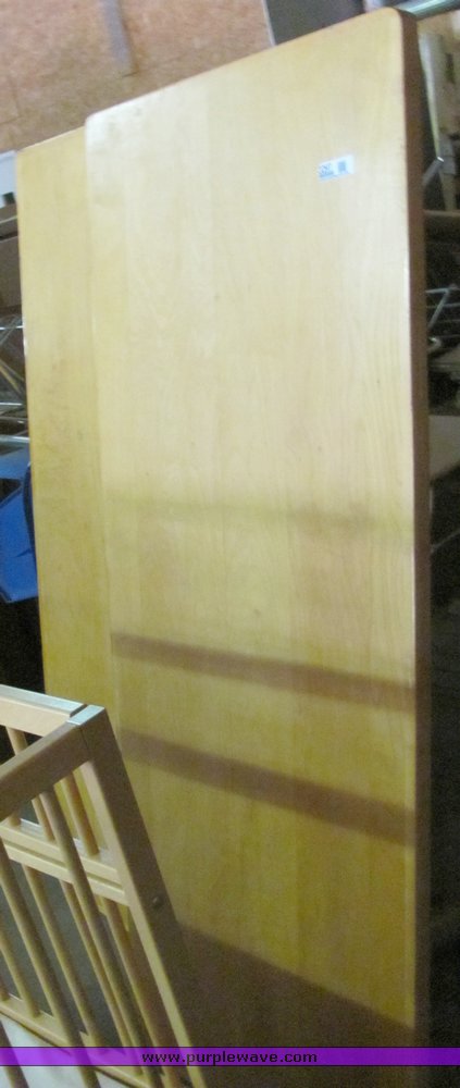 image for item 3297 (2) desks