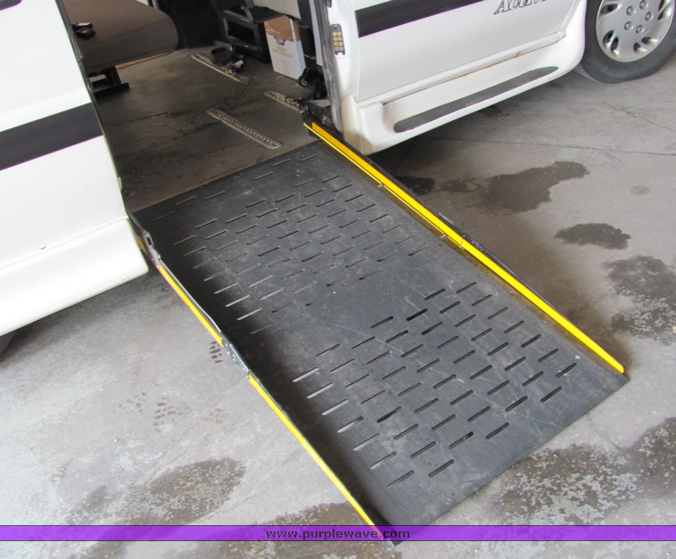 image for item 3314 2002 Chevrolet Venture