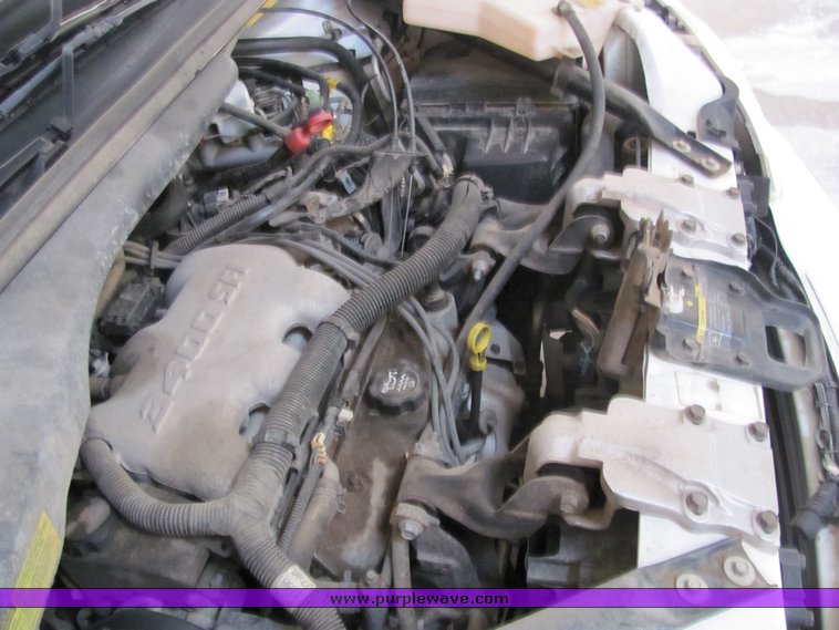 image for item 3314 2002 Chevrolet Venture