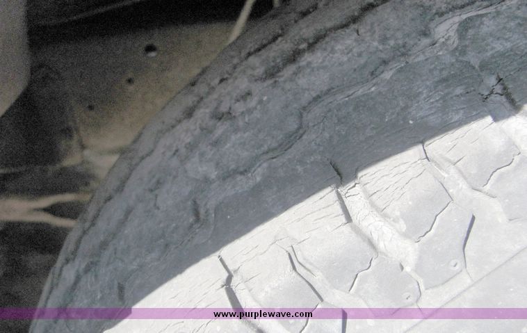 image for item 3430 1979 Ford F-100 pickup