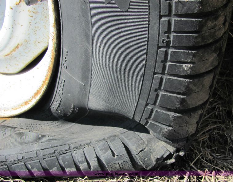 image for item 3431 1978 Chevrolet Custom Deluxe pickup