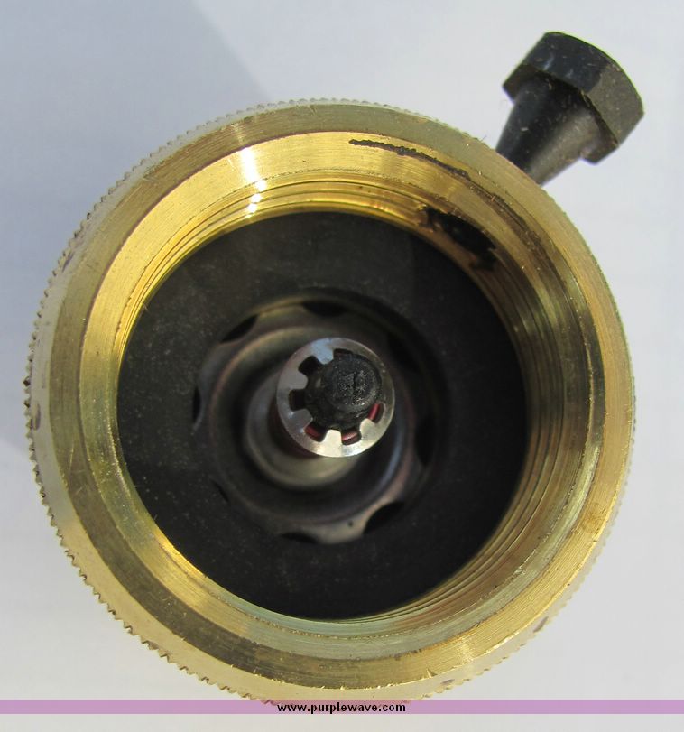 image for item 3435 (16) cases of watt regulators