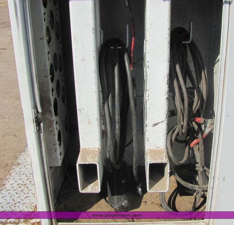 image for item 3494 1995 Chevrolet C3500