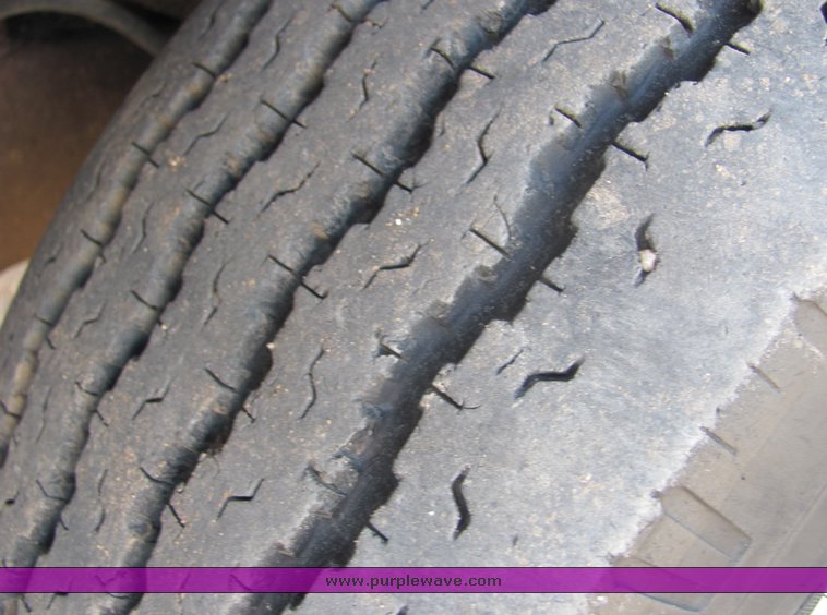 image for item 3494 1995 Chevrolet C3500