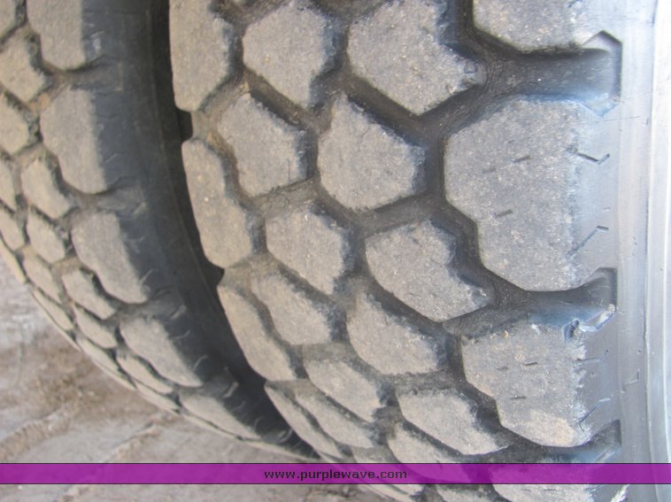 image for item 3494 1995 Chevrolet C3500