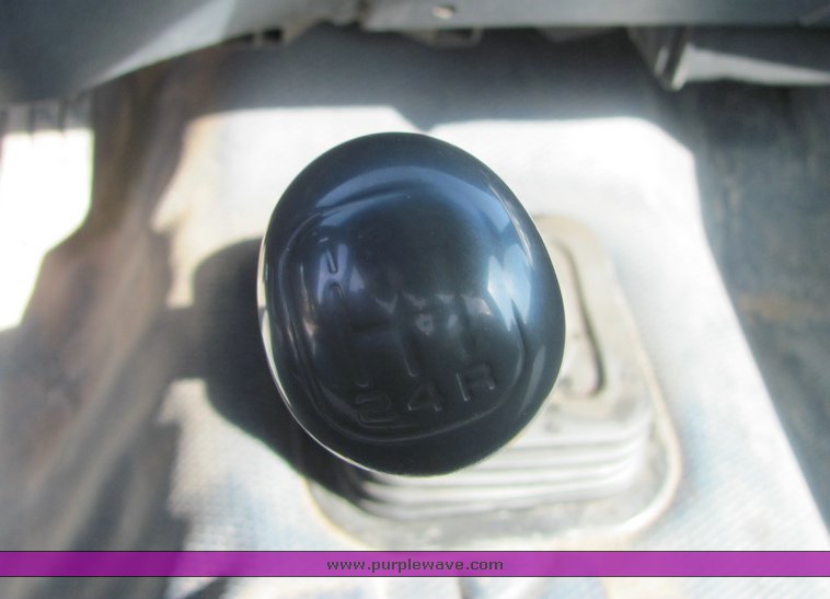 image for item 3494 1995 Chevrolet C3500