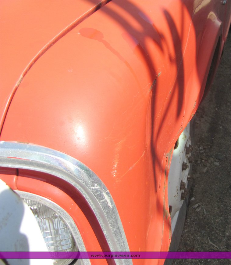 image for item 3496 1967 Chevrolet C 30