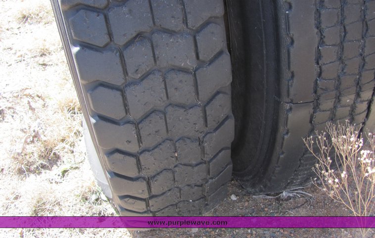 image for item 3503 1981 pug mill