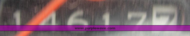 image for item 3505 1968 Chevrolet C10 pickup