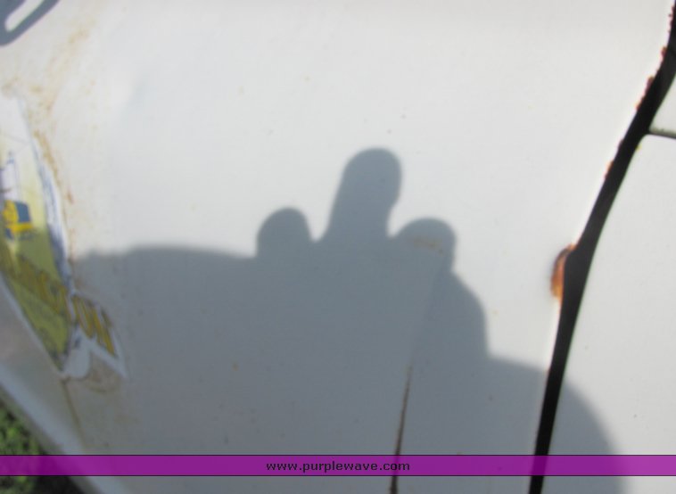 image for item 3505 1968 Chevrolet C10 pickup