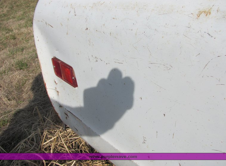 image for item 3505 1968 Chevrolet C10 pickup