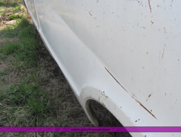 image for item 3505 1968 Chevrolet C10 pickup