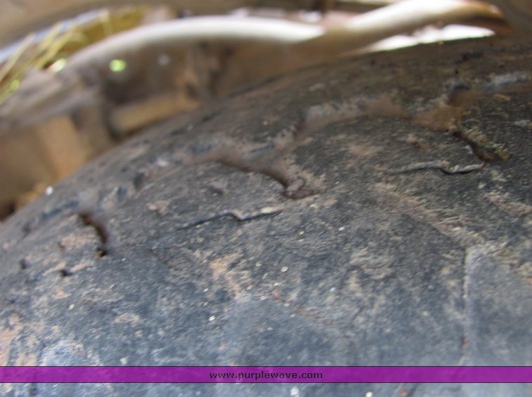 image for item 3505 1968 Chevrolet C10 pickup