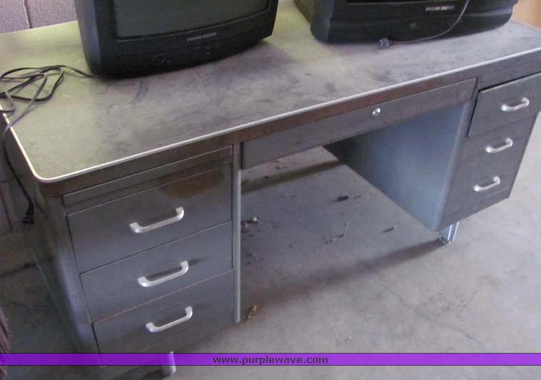 image for item 5064 (2) televisions