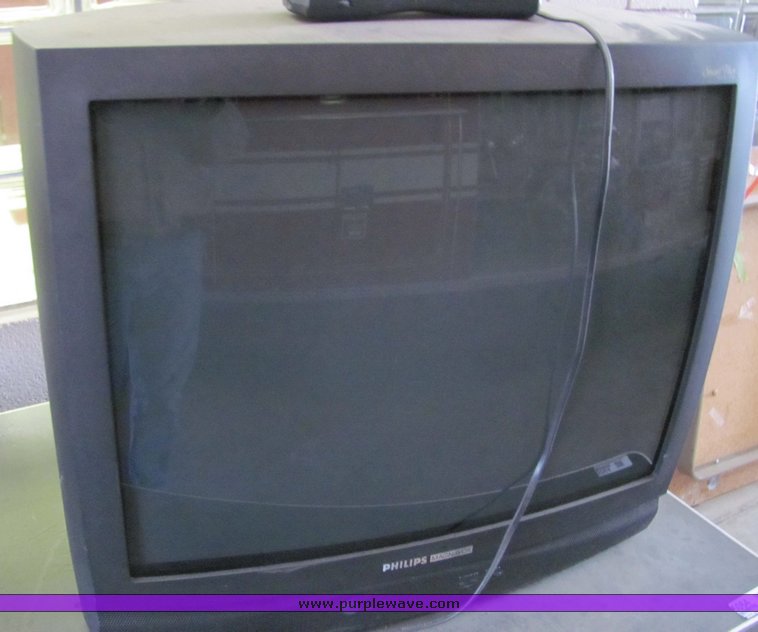 image for item 5064 (2) televisions