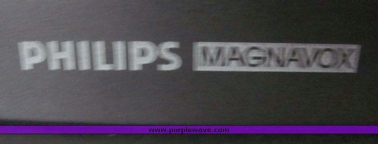 image for item 5064 (2) televisions