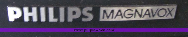 image for item 5064 (2) televisions