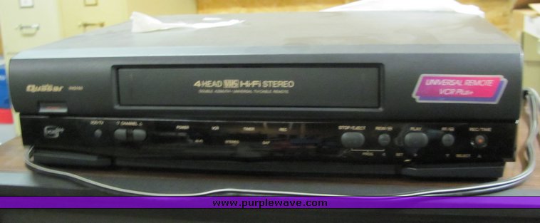 image for item 7494 Crosley 48" television