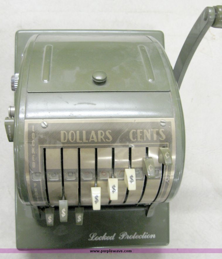 image for item 9284 RCA 27" cabinet television