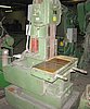 image for item 3016