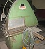 image for item 3017