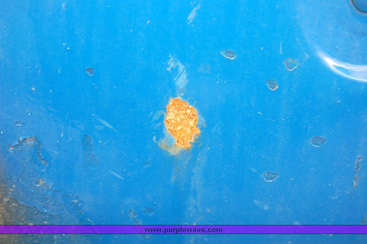 image for item 6039 2005 IHI 30NX-2 compact excavator