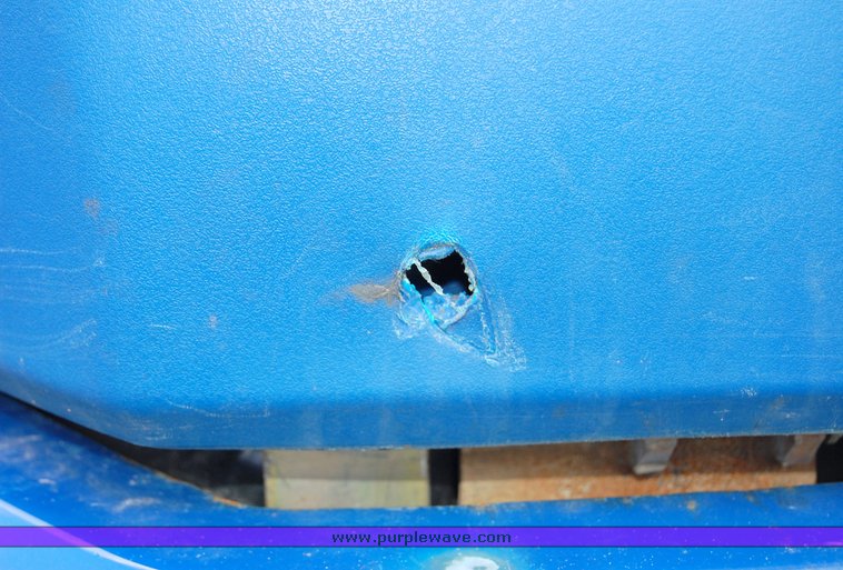 image for item 6039 2005 IHI 30NX-2 compact excavator