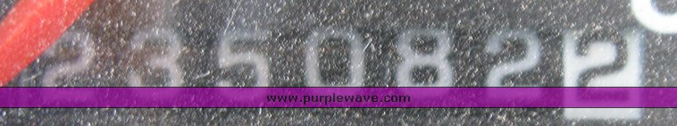 image for item 3963 1994 Freightliner FL120 semi tractor