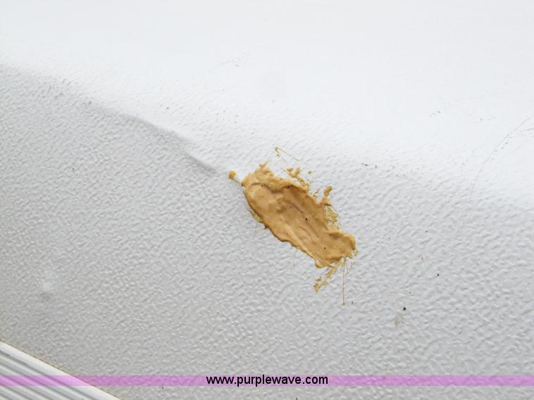 image for item 1112 1993 Jayco Eagle 8SD pop-up camper