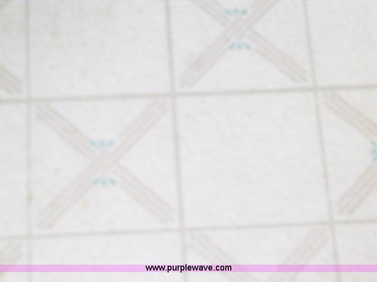 image for item 1112 1993 Jayco Eagle 8SD pop-up camper