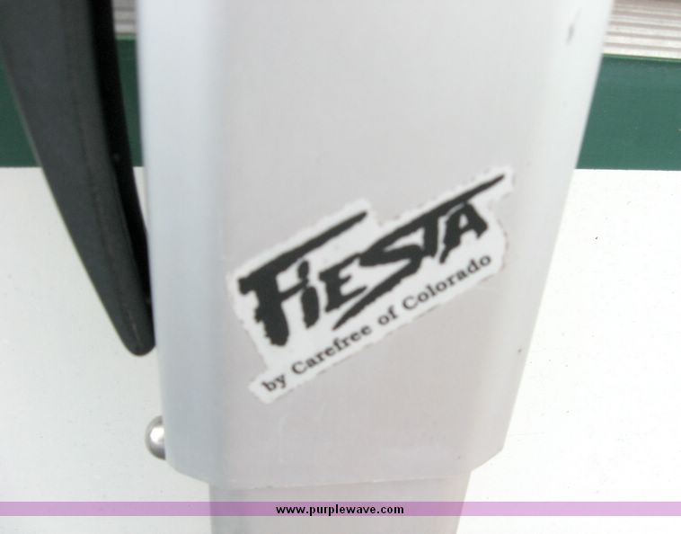 image for item 2016 1977 Dodge F40 motor home