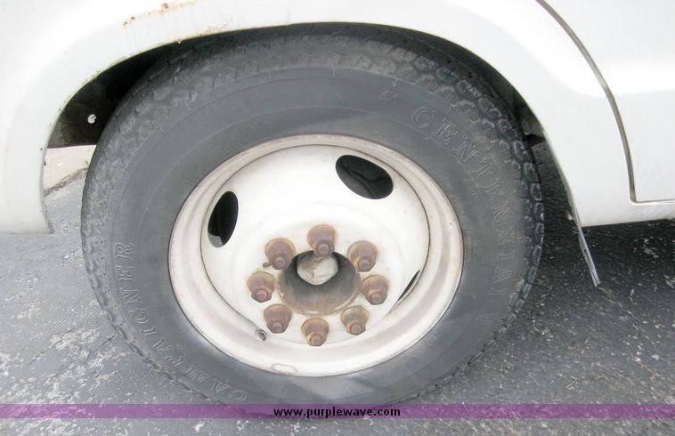 image for item 2016 1977 Dodge F40 motor home