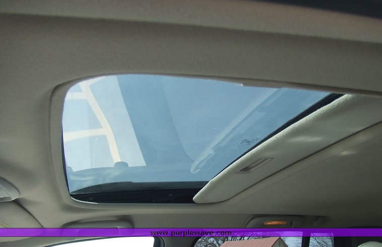 image for item 6558 1999 Jeep Grand Cherokee Limited