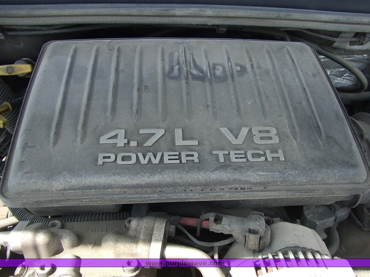 image for item 6558 1999 Jeep Grand Cherokee Limited