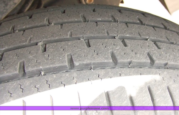 image for item 6558 1999 Jeep Grand Cherokee Limited