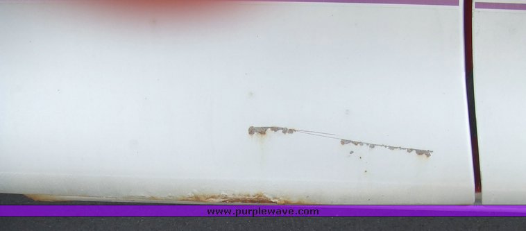 image for item 6666 1997 Ford F150 XL extended cab pickup