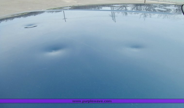 image for item 6667 2000 Ford F350 Super Duty