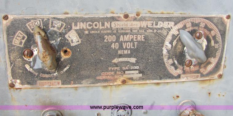 image for item 3577 1982 Ford F350XL pickup