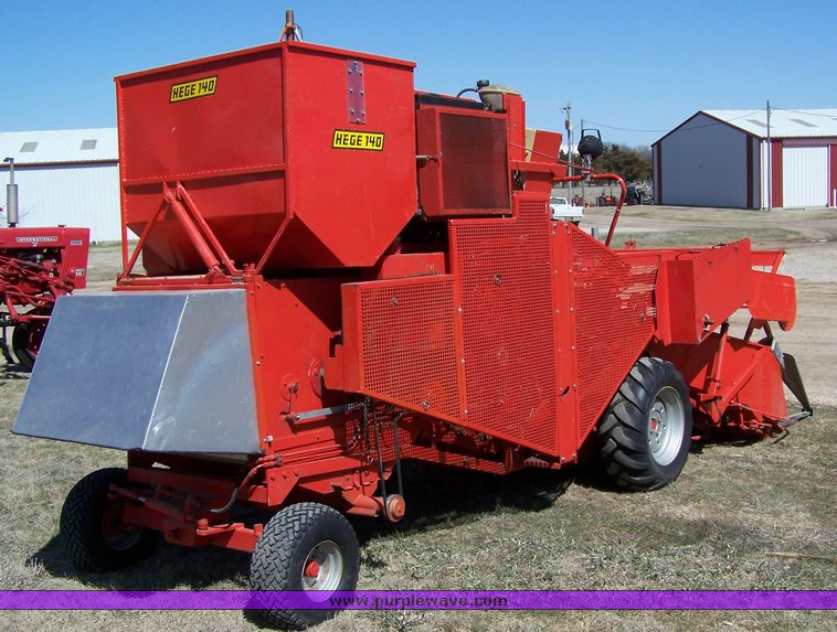 image for item 8622 Hege 140 plot combine