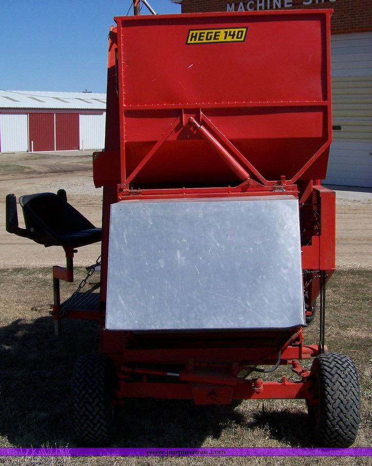 image for item 8622 Hege 140 plot combine