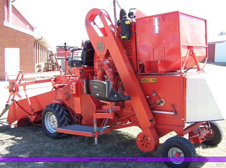 image for item 8622 Hege 140 plot combine